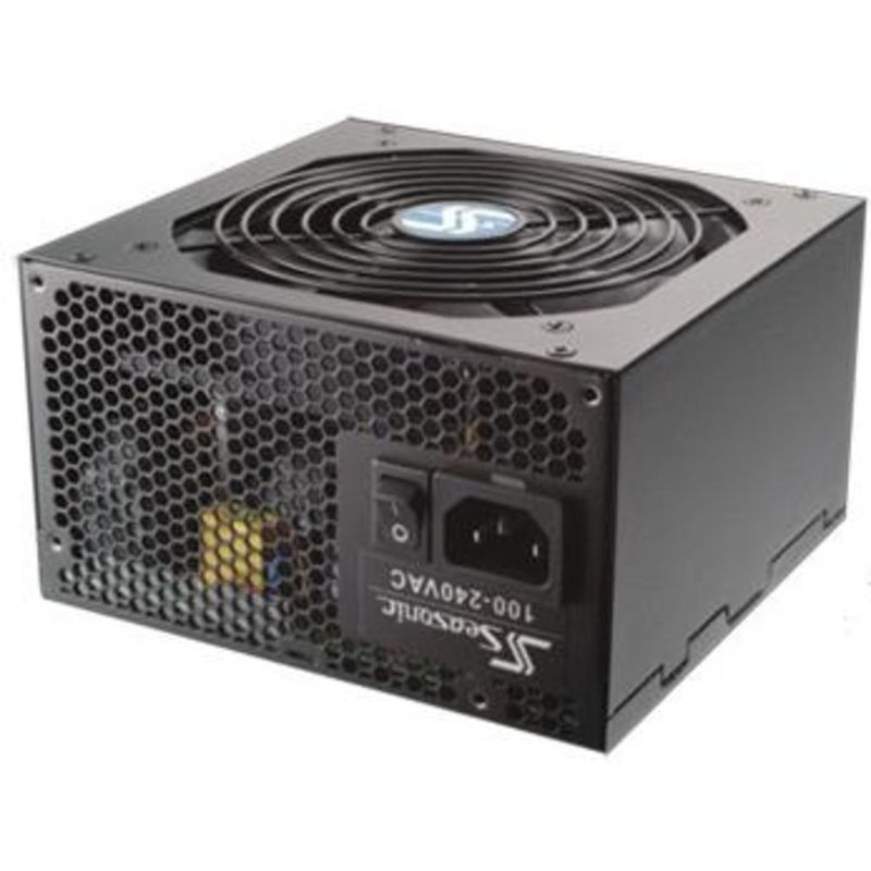 108395-1-fonte_seasonic_silent_520w_s12ii_520_active_pfc_box-5