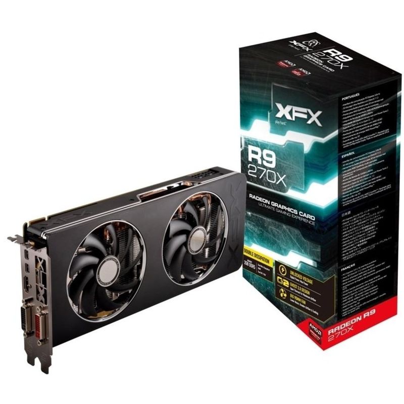 107124-4-placa_de_vdeo_pci_e_amd_r9_270x_2gb_256bits_xfx_boost_r9270xcdfc_box-5