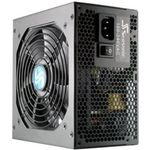 108395-2-fonte_seasonic_silent_520w_s12ii_520_active_pfc_box-5