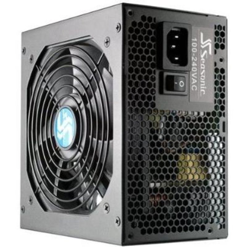 108395-2-fonte_seasonic_silent_520w_s12ii_520_active_pfc_box-5