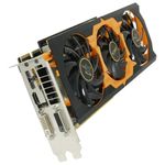 107614-1-placa_de_vdeo_pci_e_amd_r9_280x_3gb_384bits_sapphire_toxic_11221_01_40g_box-5