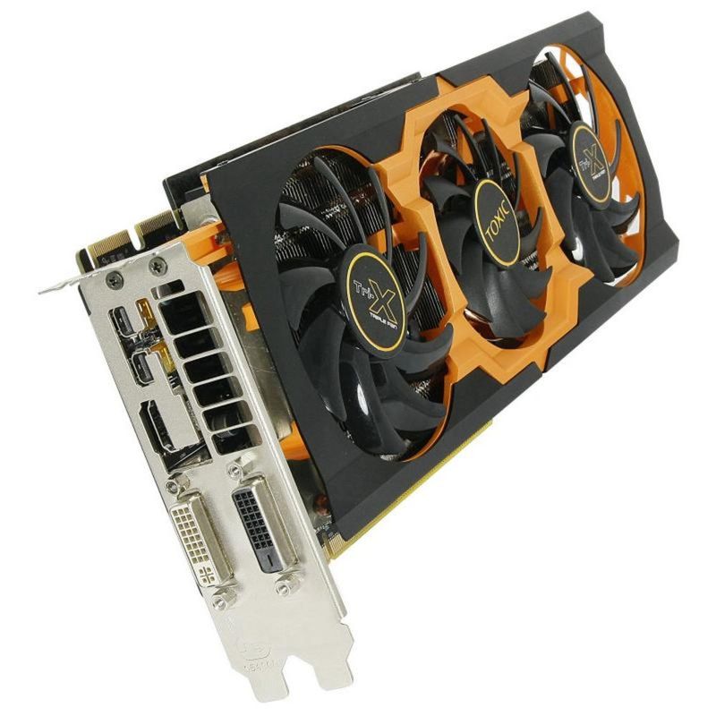 107614-1-placa_de_vdeo_pci_e_amd_r9_280x_3gb_384bits_sapphire_toxic_11221_01_40g_box-5