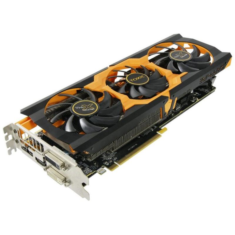 107614-2-placa_de_vdeo_pci_e_amd_r9_280x_3gb_384bits_sapphire_toxic_11221_01_40g_box-5