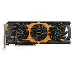 107614-3-placa_de_vdeo_pci_e_amd_r9_280x_3gb_384bits_sapphire_toxic_11221_01_40g_box-5