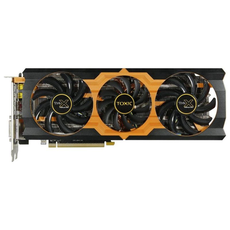 107614-3-placa_de_vdeo_pci_e_amd_r9_280x_3gb_384bits_sapphire_toxic_11221_01_40g_box-5