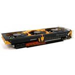 107614-4-placa_de_vdeo_pci_e_amd_r9_280x_3gb_384bits_sapphire_toxic_11221_01_40g_box-5