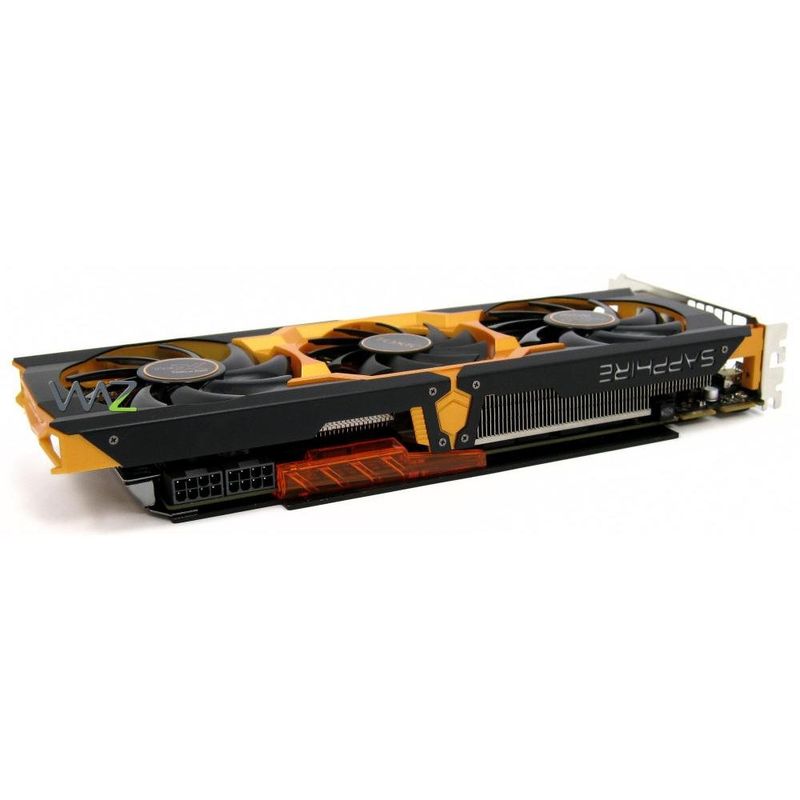 107614-4-placa_de_vdeo_pci_e_amd_r9_280x_3gb_384bits_sapphire_toxic_11221_01_40g_box-5