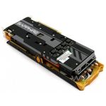 107614-5-placa_de_vdeo_pci_e_amd_r9_280x_3gb_384bits_sapphire_toxic_11221_01_40g_box-5