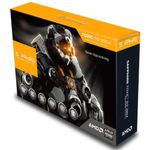 107614-6-placa_de_vdeo_pci_e_amd_r9_280x_3gb_384bits_sapphire_toxic_11221_01_40g_box-5