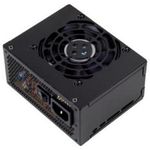 108404-1-fonte_silverstone_300w_atx_sfx_series_sst_st30sf-5