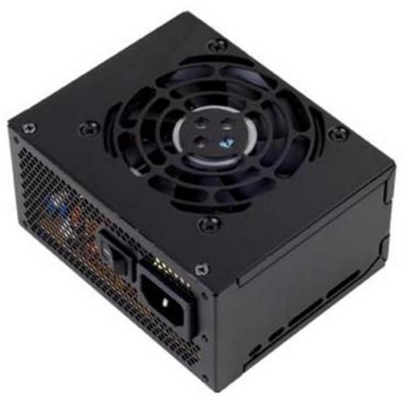 108404-1-fonte_silverstone_300w_atx_sfx_series_sst_st30sf-5