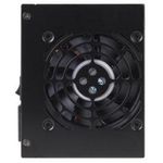 108404-2-fonte_silverstone_300w_atx_sfx_series_sst_st30sf-5