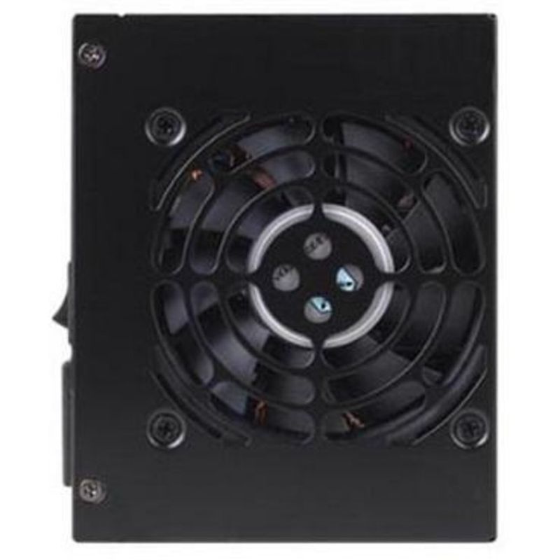 108404-2-fonte_silverstone_300w_atx_sfx_series_sst_st30sf-5