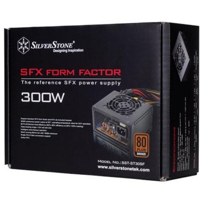 108404-3-fonte_silverstone_300w_atx_sfx_series_sst_st30sf-5