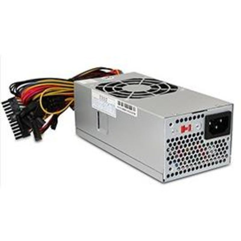 109334-1-fonte_solid_gear_350w_tfx_cinza_sdgr_tfx350-5