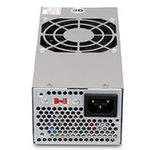 109334-2-fonte_solid_gear_350w_tfx_cinza_sdgr_tfx350-5