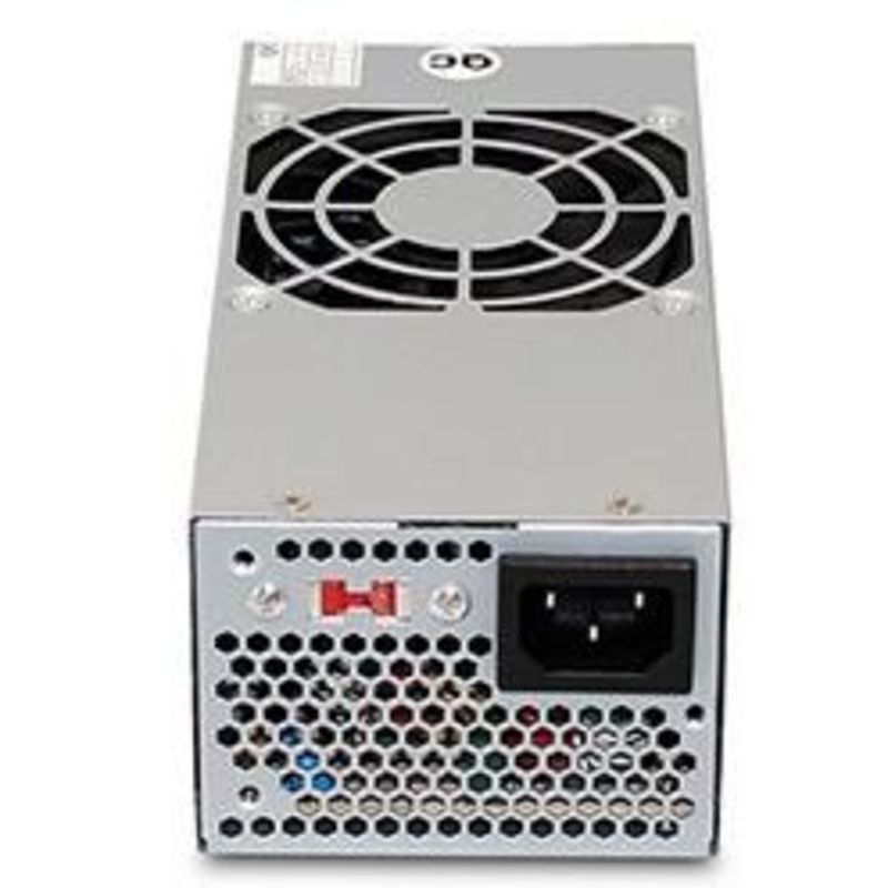 109334-2-fonte_solid_gear_350w_tfx_cinza_sdgr_tfx350-5