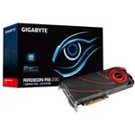 107151-2-placa_de_vdeo_pci_e_amd_r9_290_4gb_512bits_gigabyte_gv_r929d5_4gd_b_box-5