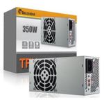 109334-3-fonte_solid_gear_350w_tfx_cinza_sdgr_tfx350-5
