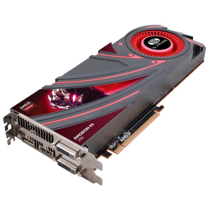107000-1-placa_de_vdeo_pci_e_amd_r9_290_4gb_512bits_sapphire_21227_00_40g_box-5