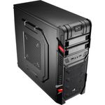 107126-1-gabinete_aerocool_gt_black_advance_preto-5