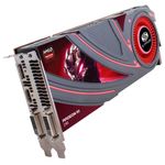 107000-2-placa_de_vdeo_pci_e_amd_r9_290_4gb_512bits_sapphire_21227_00_40g_box-5