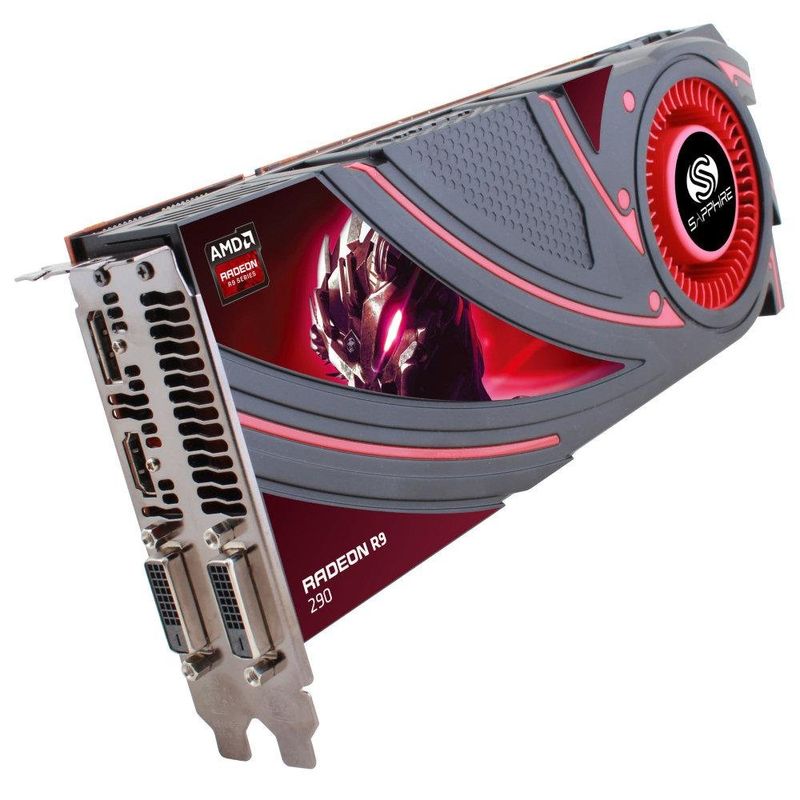 107000-2-placa_de_vdeo_pci_e_amd_r9_290_4gb_512bits_sapphire_21227_00_40g_box-5