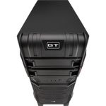 107126-2-gabinete_aerocool_gt_black_advance_preto-5