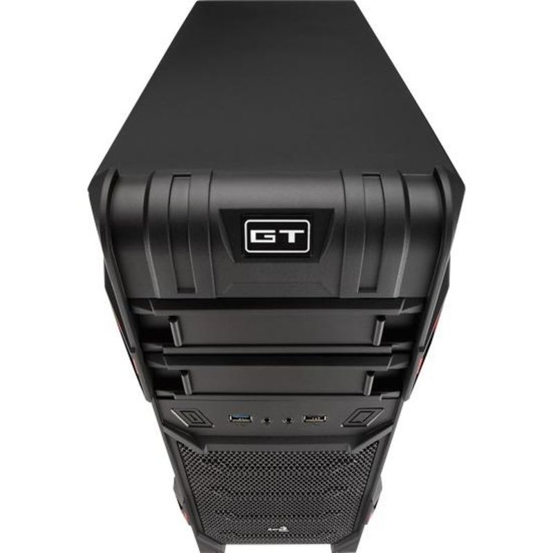 107126-2-gabinete_aerocool_gt_black_advance_preto-5