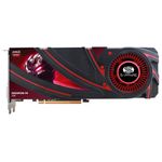 107000-3-placa_de_vdeo_pci_e_amd_r9_290_4gb_512bits_sapphire_21227_00_40g_box-5