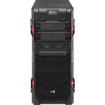 107126-3-gabinete_aerocool_gt_black_advance_preto-5