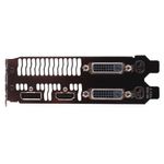 107000-4-placa_de_vdeo_pci_e_amd_r9_290_4gb_512bits_sapphire_21227_00_40g_box-5