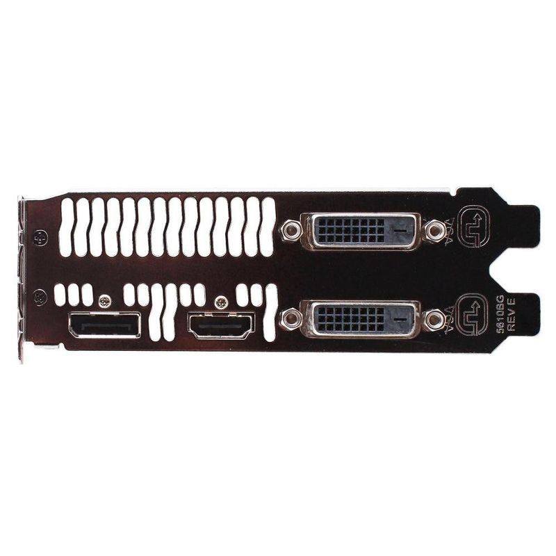 107000-4-placa_de_vdeo_pci_e_amd_r9_290_4gb_512bits_sapphire_21227_00_40g_box-5