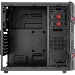 107126-4-gabinete_aerocool_gt_black_advance_preto-5