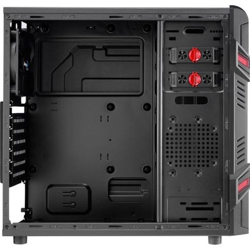 107126-4-gabinete_aerocool_gt_black_advance_preto-5