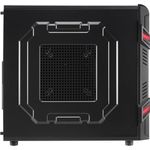 107126-5-gabinete_aerocool_gt_black_advance_preto-5