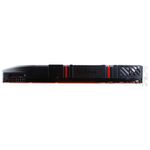 107000-5-placa_de_vdeo_pci_e_amd_r9_290_4gb_512bits_sapphire_21227_00_40g_box-5
