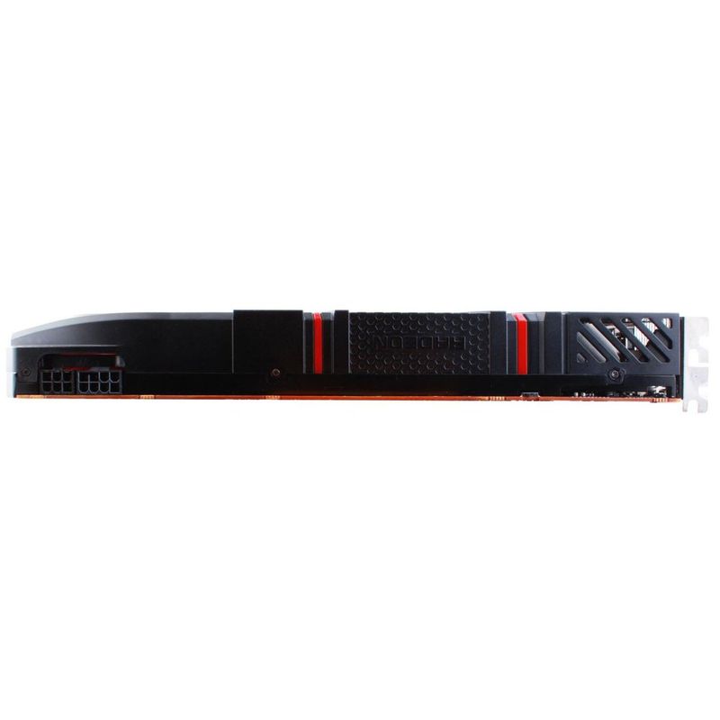 107000-5-placa_de_vdeo_pci_e_amd_r9_290_4gb_512bits_sapphire_21227_00_40g_box-5
