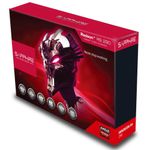 107000-6-placa_de_vdeo_pci_e_amd_r9_290_4gb_512bits_sapphire_21227_00_40g_box-5