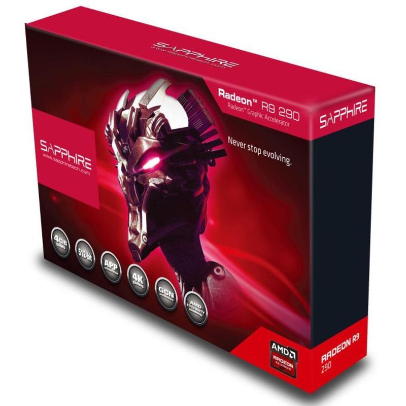 107000-6-placa_de_vdeo_pci_e_amd_r9_290_4gb_512bits_sapphire_21227_00_40g_box-5