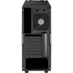 107126-7-gabinete_aerocool_gt_black_advance_preto-5