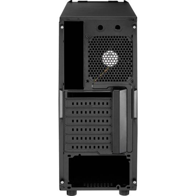107126-7-gabinete_aerocool_gt_black_advance_preto-5