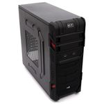 107125-1-gabinete_aerocool_gt_black_edition_preto-5