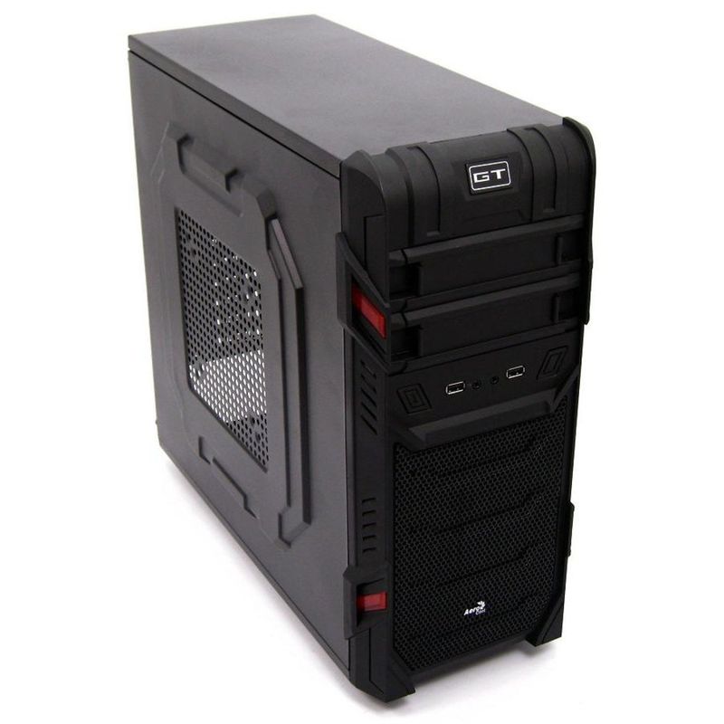 107125-1-gabinete_aerocool_gt_black_edition_preto-5
