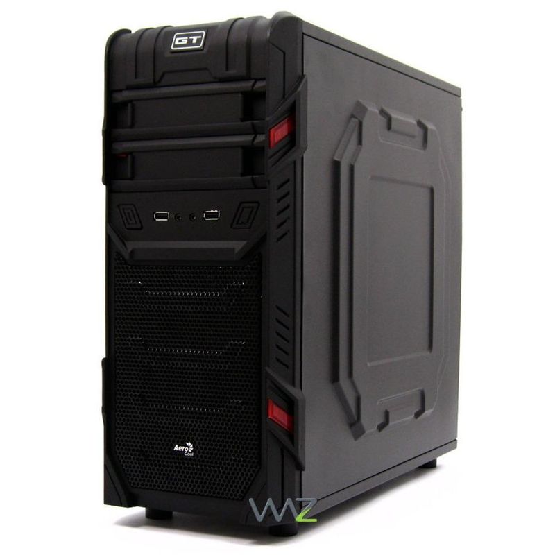 107125-2-gabinete_aerocool_gt_black_edition_preto-5