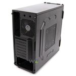 107125-3-gabinete_aerocool_gt_black_edition_preto-5