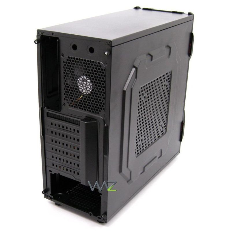 107125-3-gabinete_aerocool_gt_black_edition_preto-5