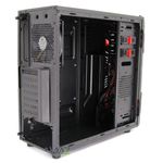 107125-4-gabinete_aerocool_gt_black_edition_preto-5