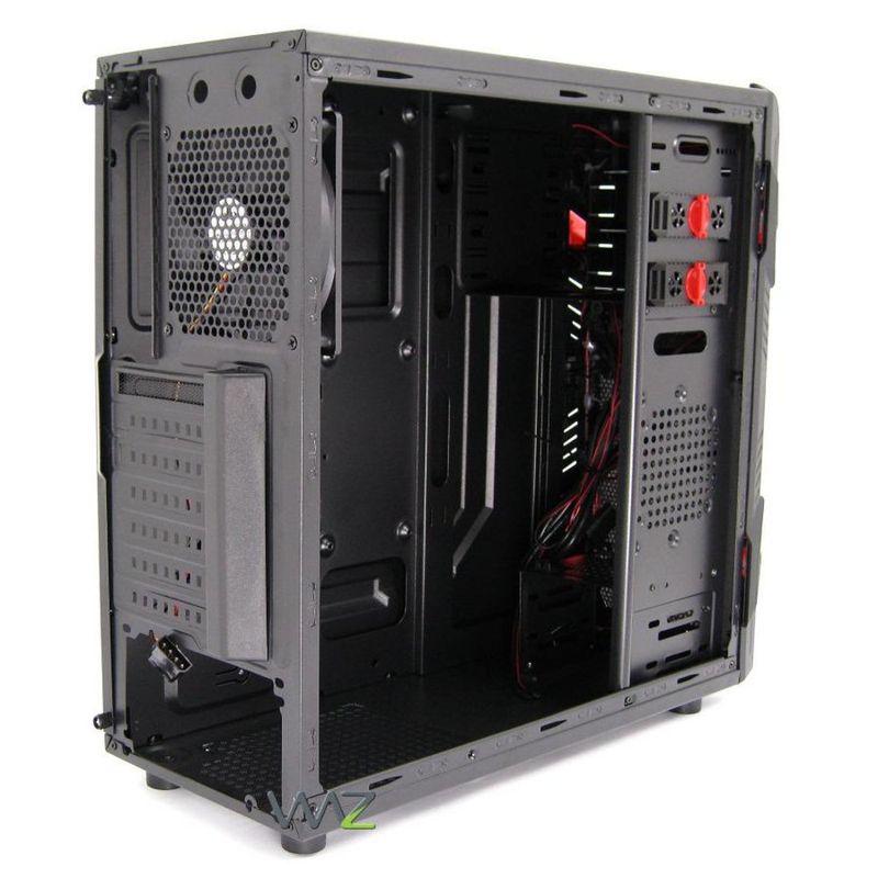 107125-4-gabinete_aerocool_gt_black_edition_preto-5