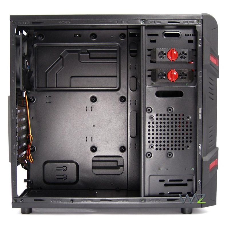 107125-5-gabinete_aerocool_gt_black_edition_preto-5